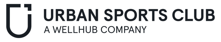 Sala Thai ist Partner von Urban Sports Club