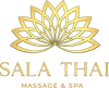 Sala Thai Massage & Spa