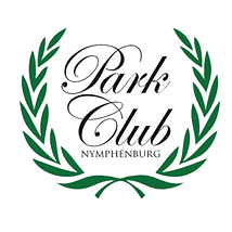 Sala Thai ist Partner des Parkclub Nymphenburg