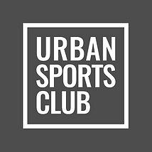 Sala Thai ist Partner von Urban Sports Club München